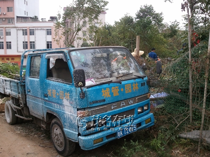 WP_006879.jpg
