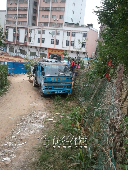 WP_006892.jpg