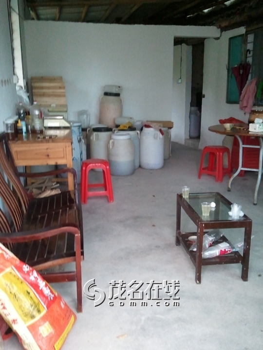 WP_006897.jpg