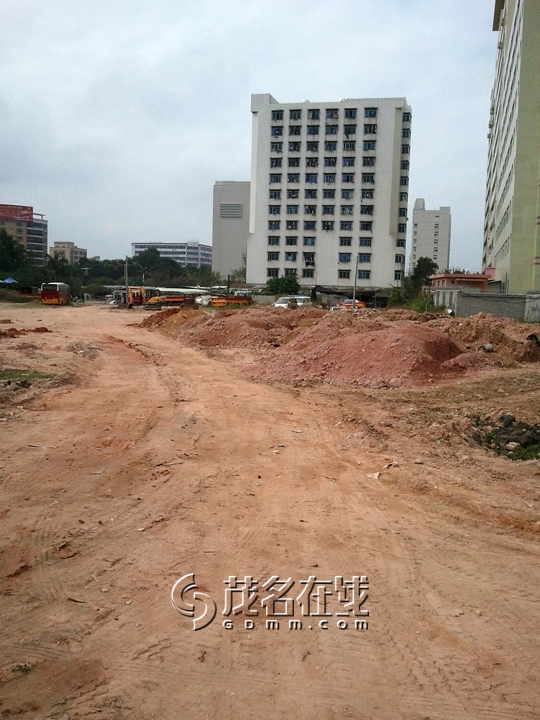 WP_006910.jpg