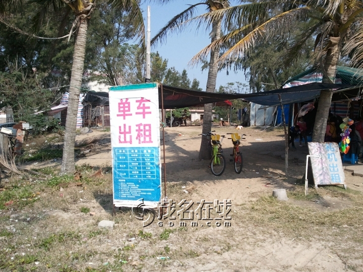 WP_006725.jpg
