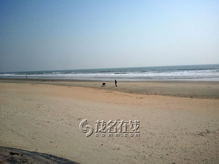 WP_006699.jpg