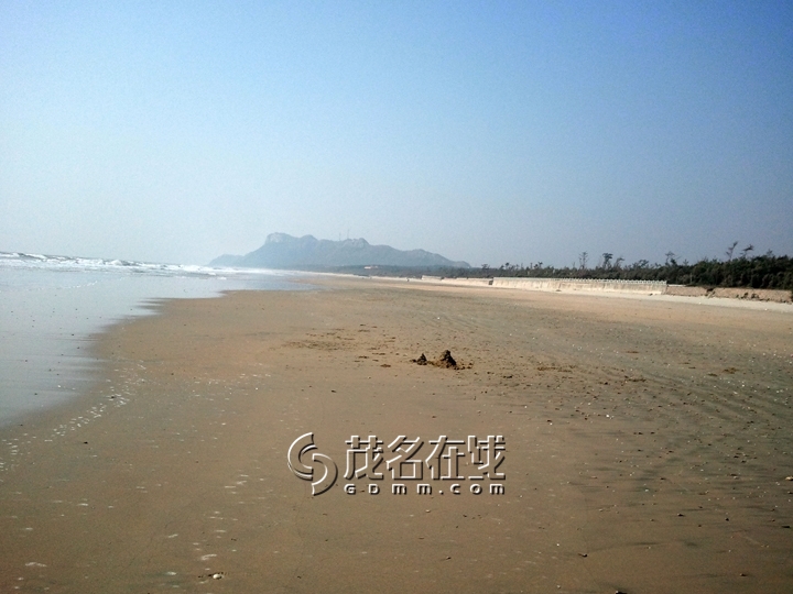 WP_006711.jpg