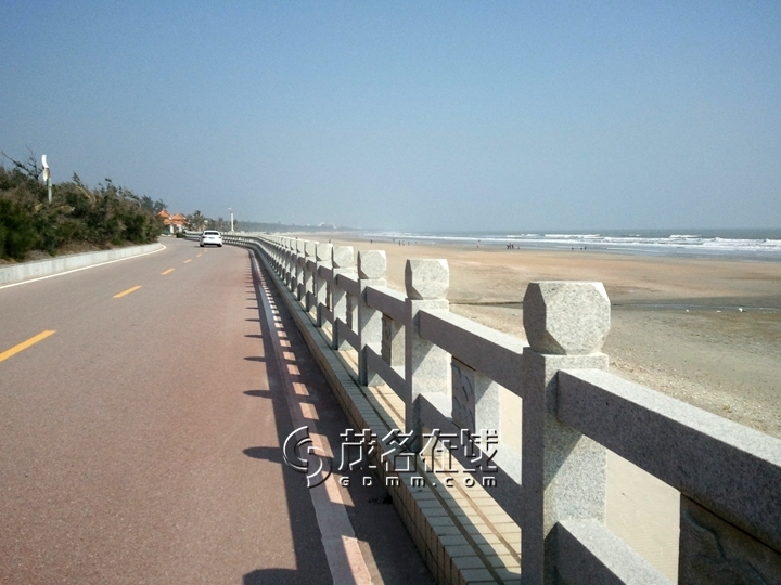 WP_006800.jpg