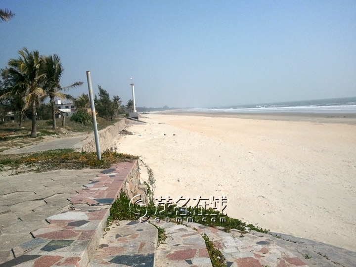 WP_006728.jpg