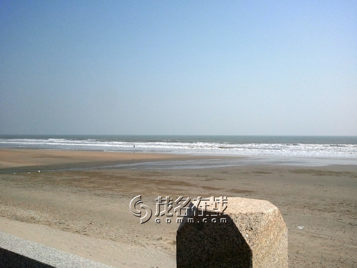 WP_006797.jpg