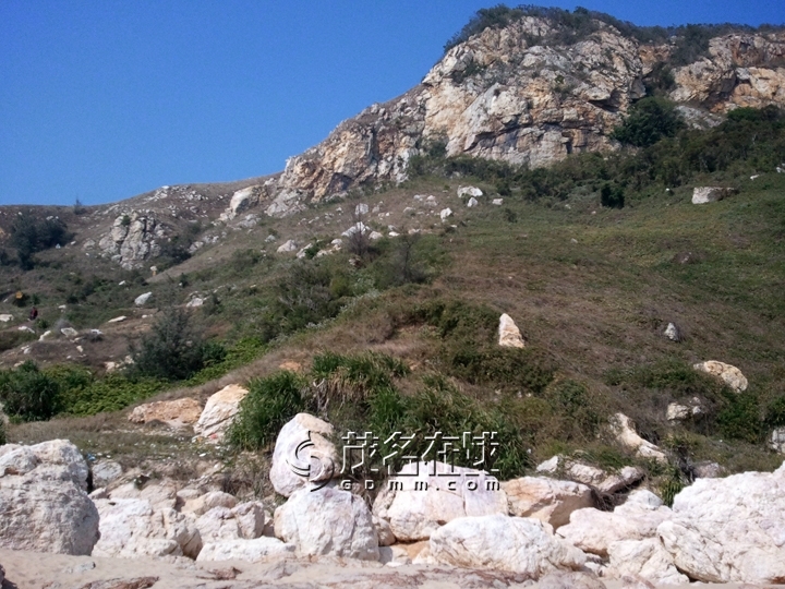 WP_006767.jpg
