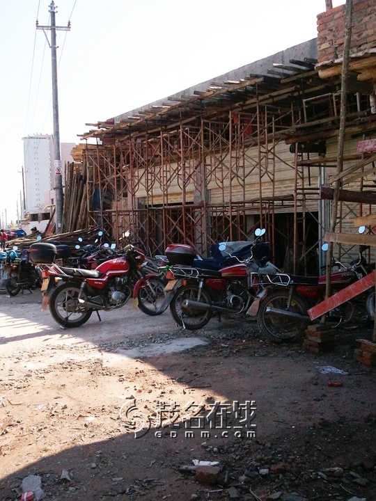 WP_007002.jpg