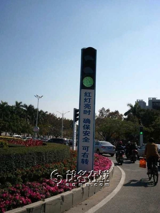 160944b2fm2bb6ud6f65tf.jpg