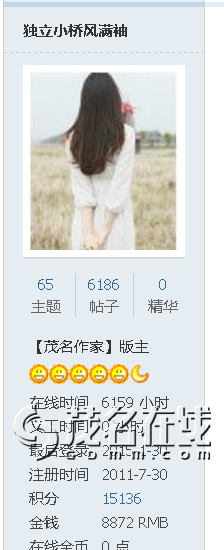 С��.png