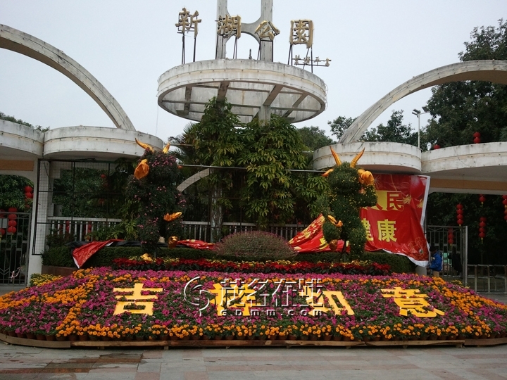 WP_007285.jpg
