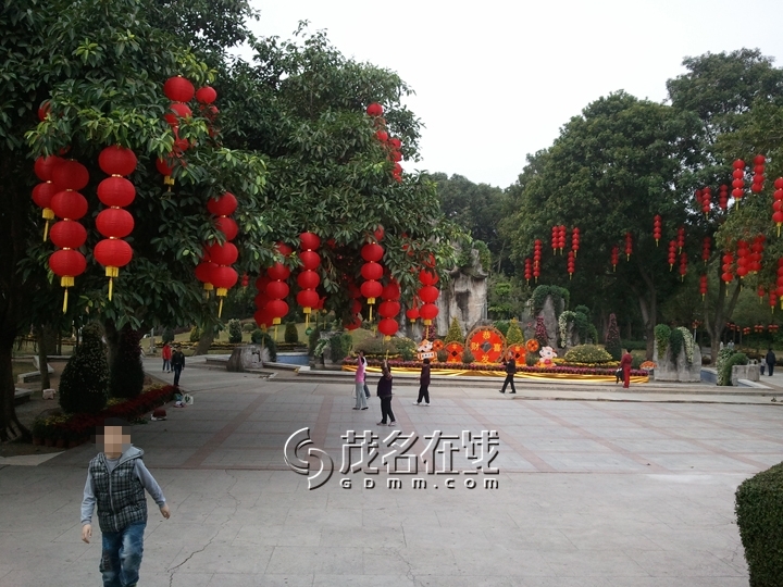 WP_007288.jpg