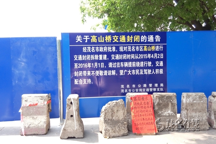 P50402-105657.jpg