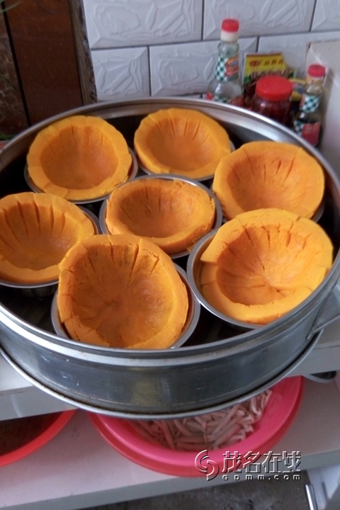P50404-125529.jpg