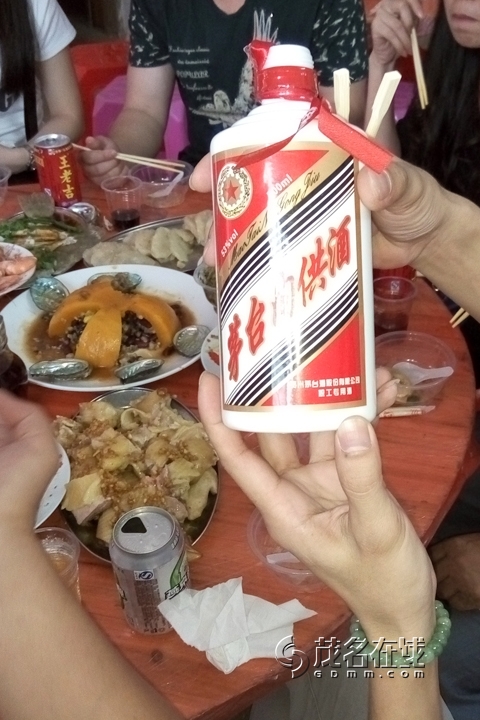 P50404-135005.jpg