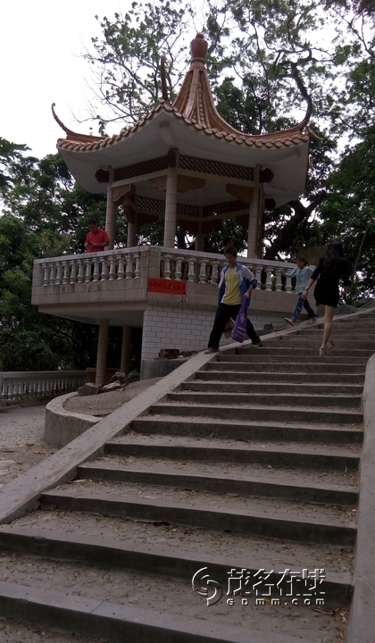 P50404-152048.jpg