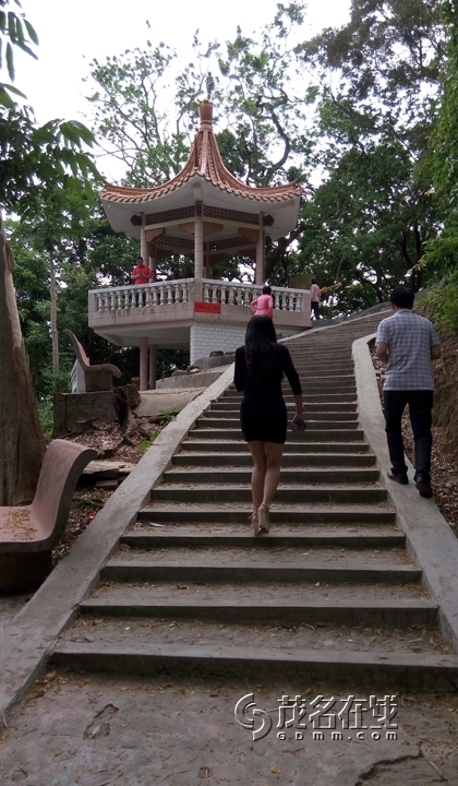 P50404-152033.jpg