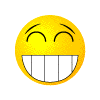 Ц����.gif