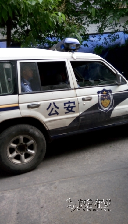 P50507-090546.jpg