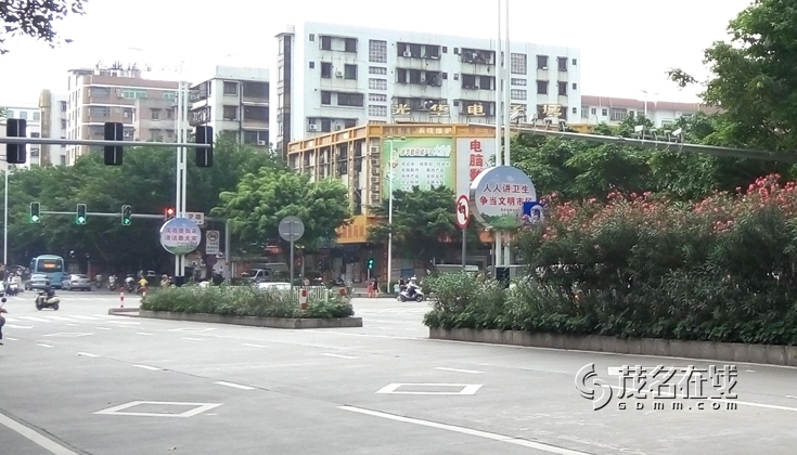 P50516-084347.jpg