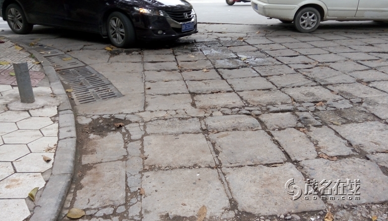 P50523-142918.jpg