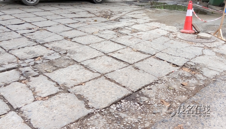 P50523-142929.jpg