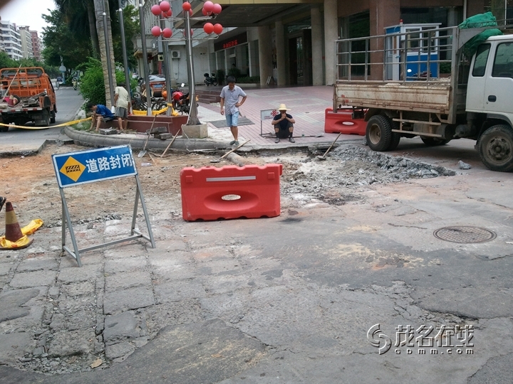 WP_007350.jpg