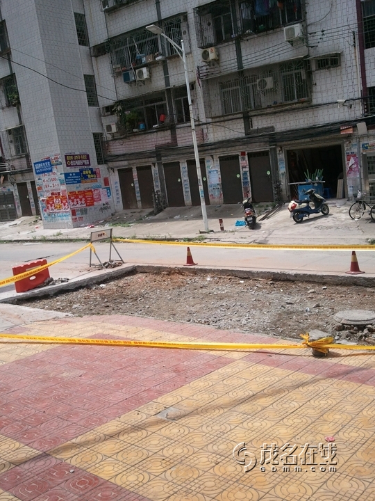 WP_007346.jpg