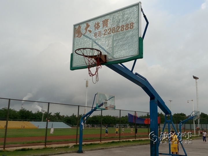 �½��ļ��� (3)P50629-065135.jpg