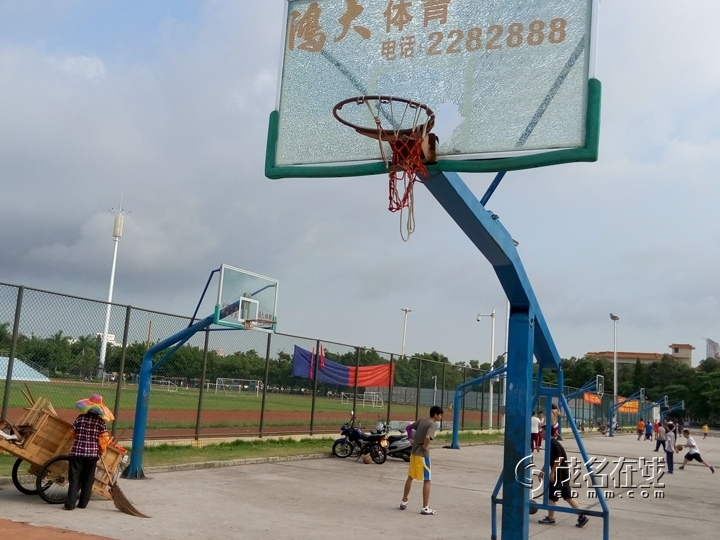 �½��ļ��� (3)P50629-082719.jpg