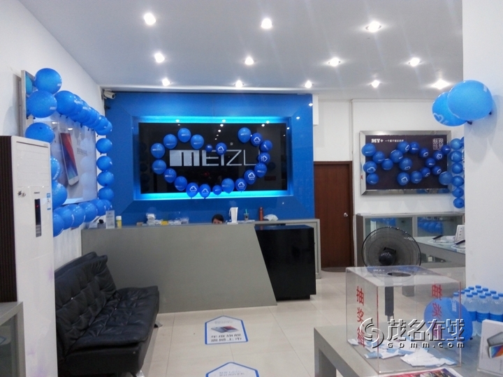P50706-185141.jpg