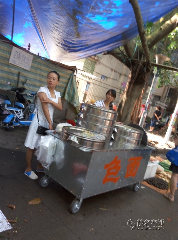 P50719-083703.jpg