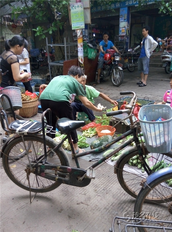 P50719-083425.jpg