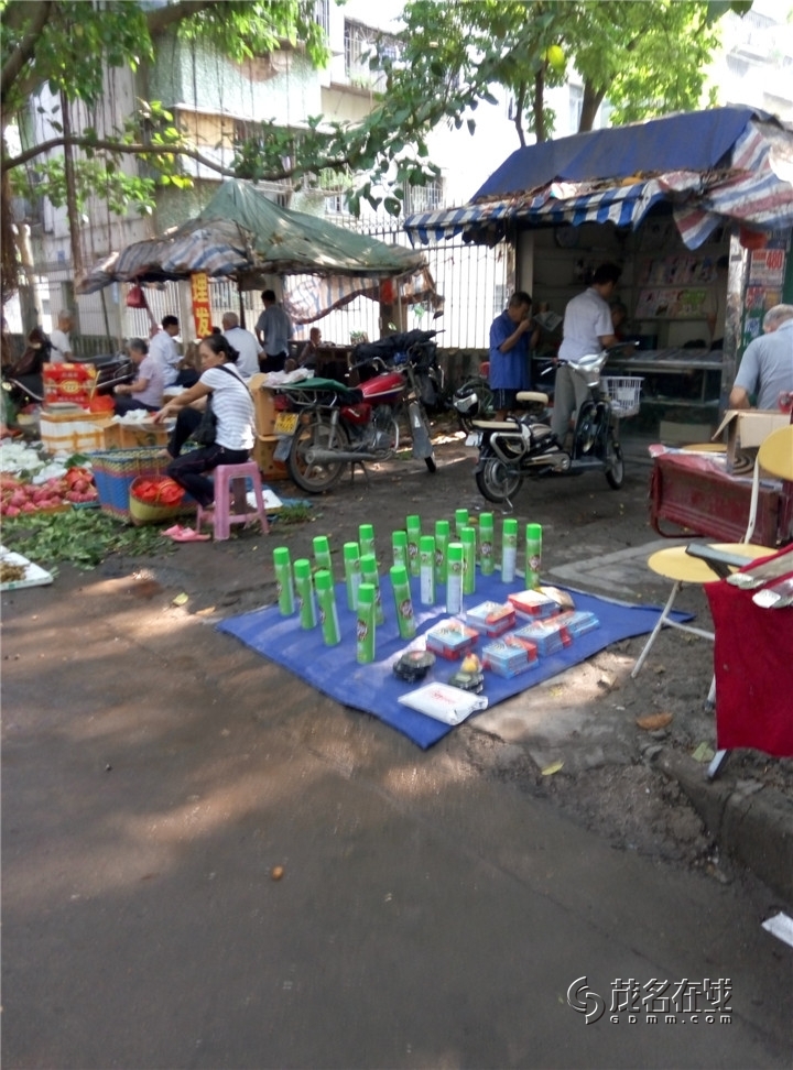 P50719-083759.jpg