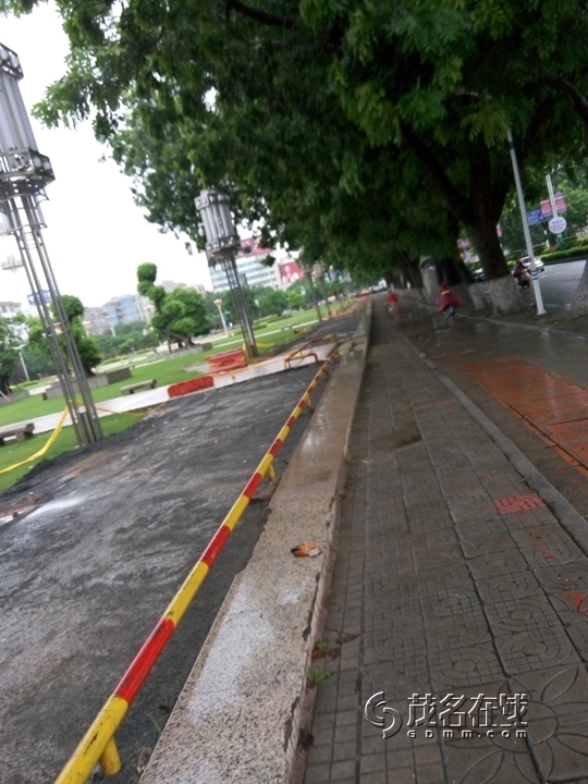 P50721-144126.jpg