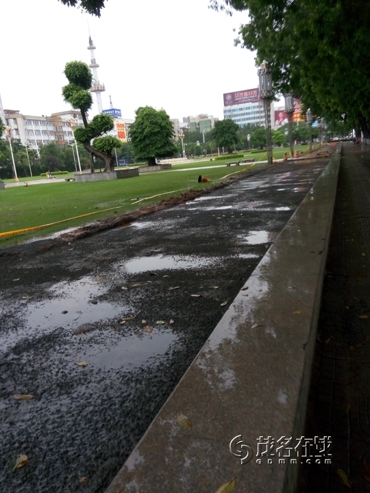 P50721-144200.jpg