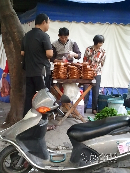 WP_006225.jpg
