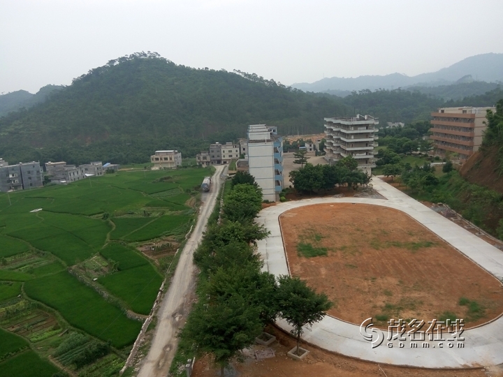 P50912-145915.jpg