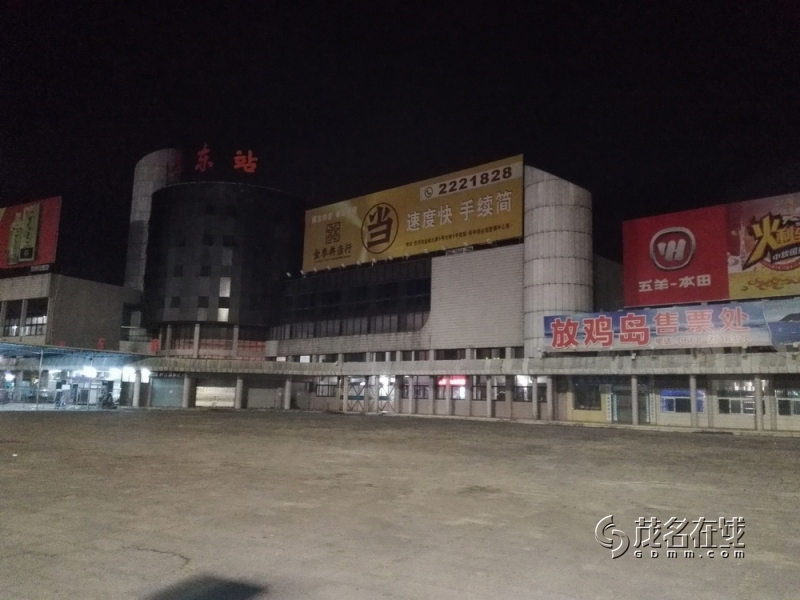 QQͼƬ20150928164205.jpg
