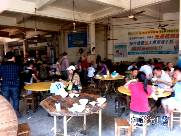 P51017-093849.jpg