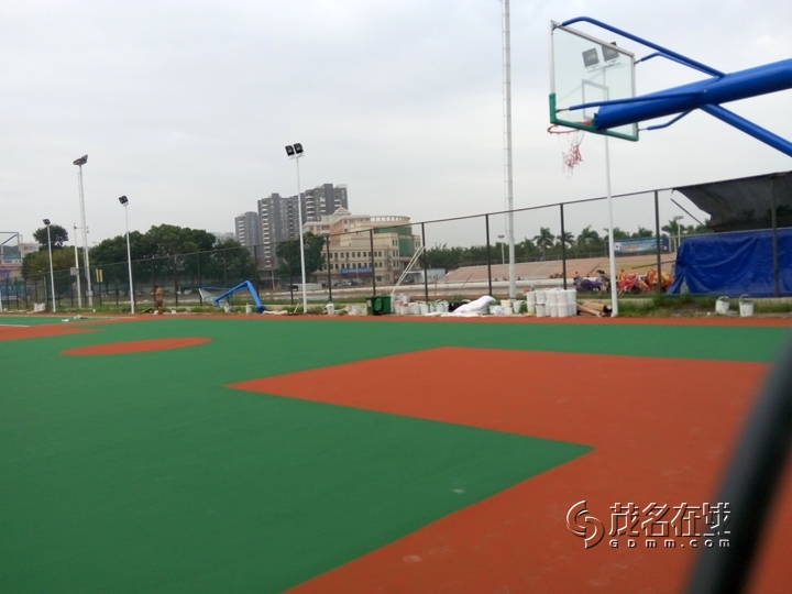 �ֻ���Ƭ2015.10P51026-082000.jpg