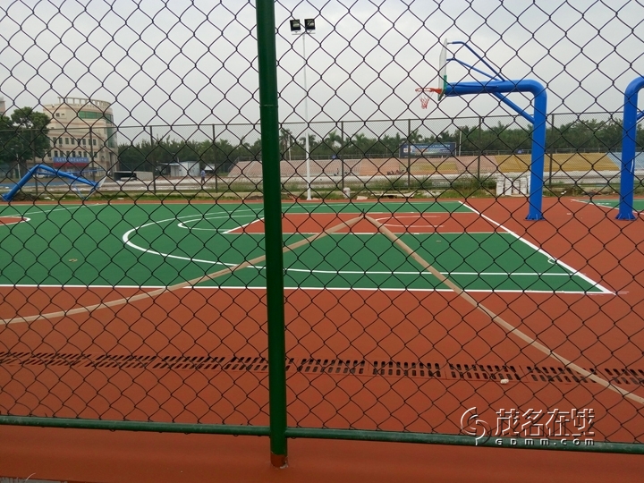 �ֻ���Ƭ2015.10P51026-081849.jpg