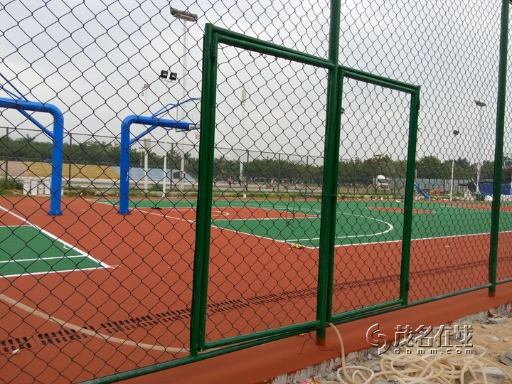 �ֻ���Ƭ2015.10P51026-081851.jpg
