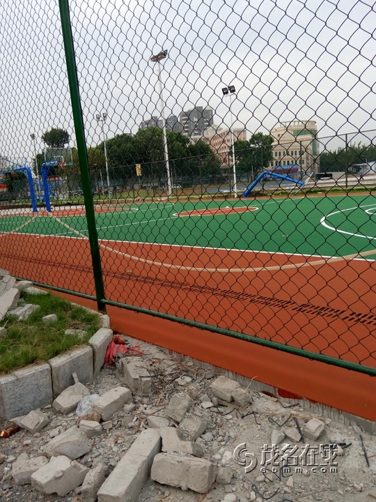 �ֻ���Ƭ2015.10P51026-081855.jpg