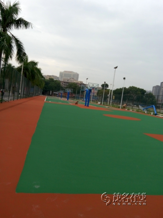 �ֻ���Ƭ2015.10P51026-081952.jpg