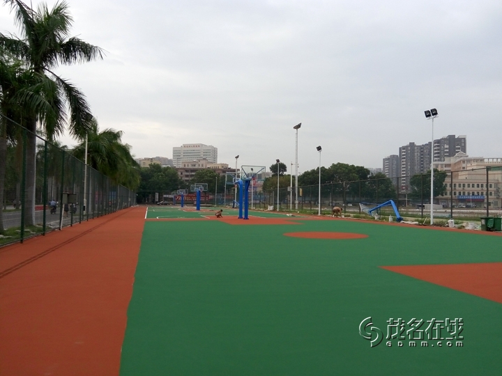 �ֻ���Ƭ2015.10P51026-081957.jpg