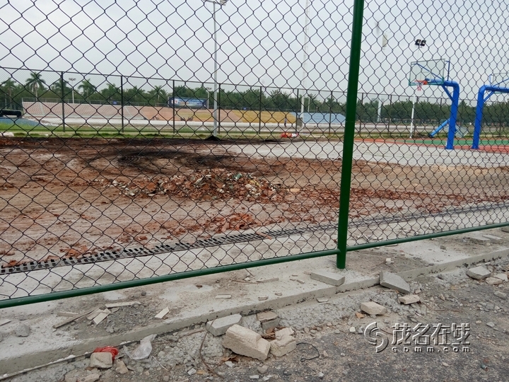 �ֻ���Ƭ2015.10P51026-081813.jpg