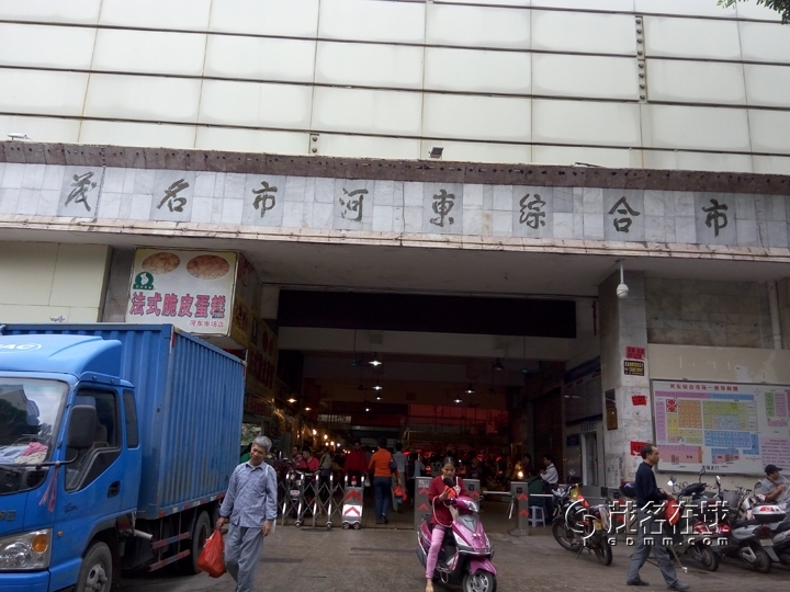 P51101-080849.jpg