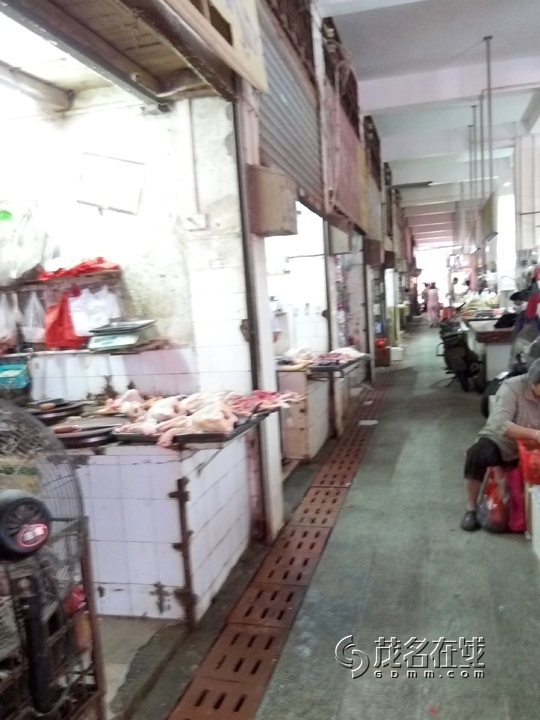 P51101-083937.jpg