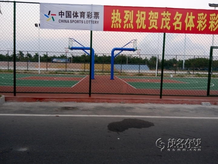 P51109-064117.jpg